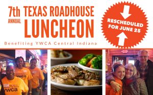 2020-Texas-Roadhouse-Luncheon-Reschedule