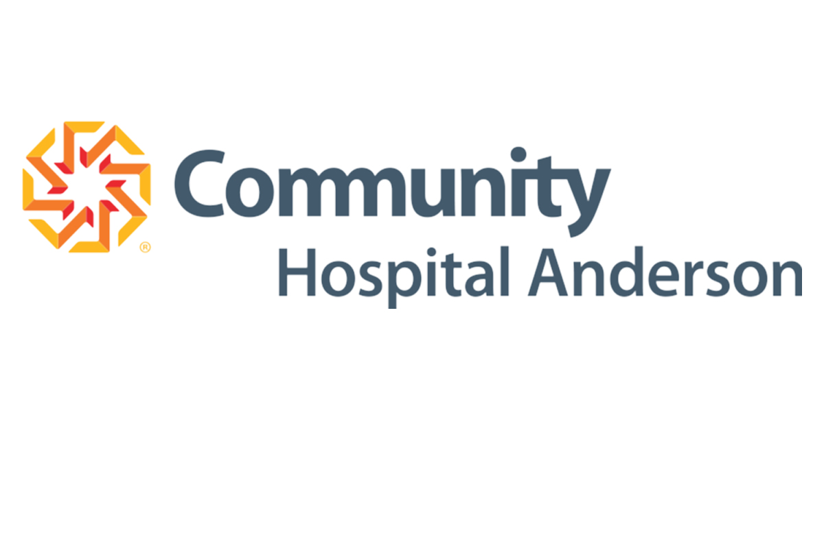 Community Hospital Anderson