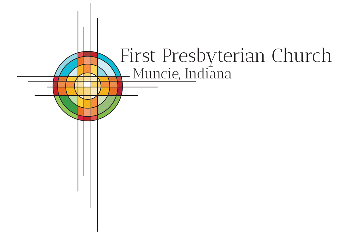 First Presbyterian Church