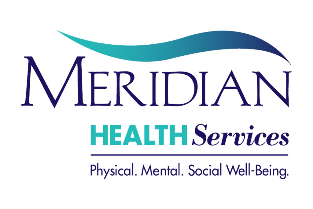 Meridian Health Services