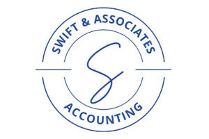 Swift & Associates Accounting